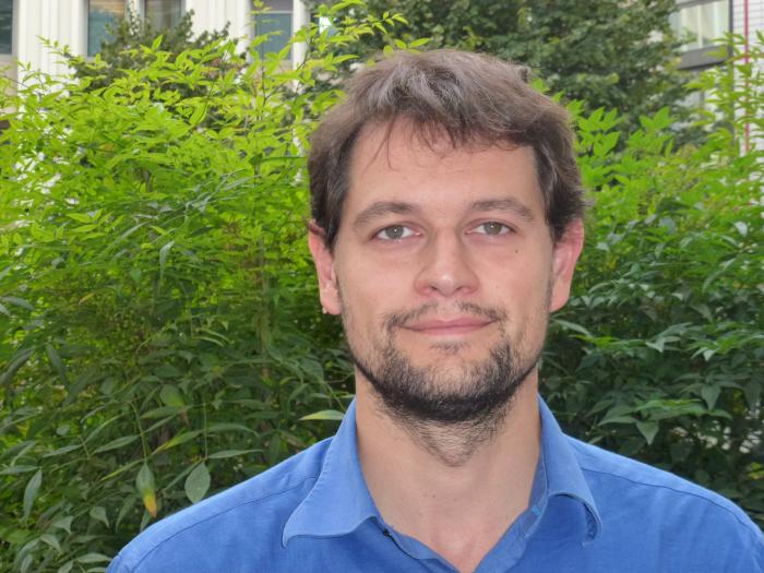 Le décret « isolation », un coup dépée dans leau ?