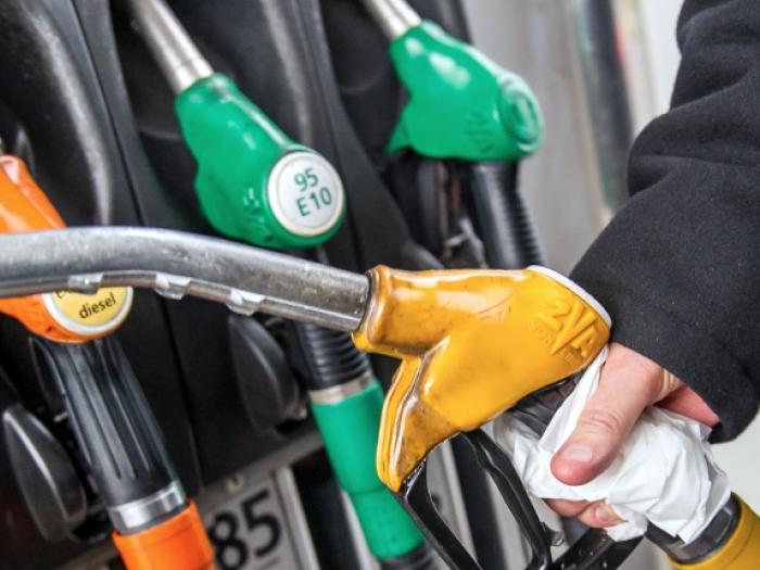 Raffineries : les entreprises du Bâtiment excédées