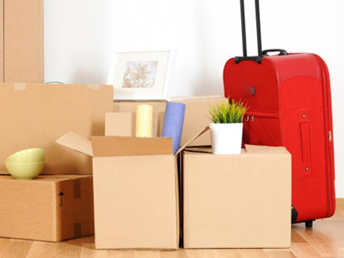 La surface n'est pas garantie dans l'achat de tout logement