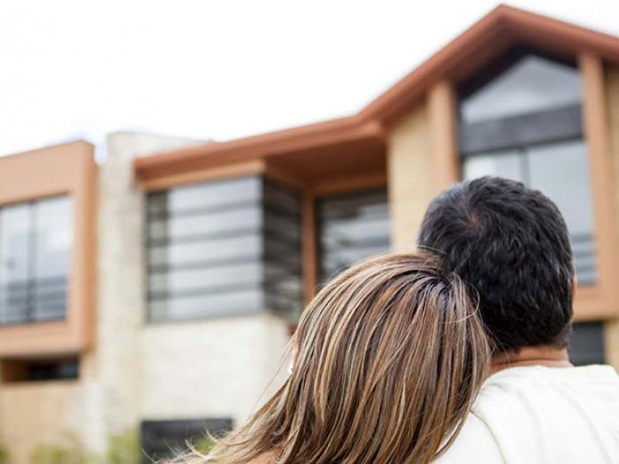 L'accès à la propriété est de plus en plus inégal depuis 40 ans