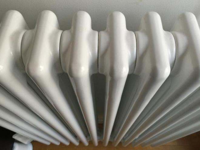 L'individualisation des frais de chauffage n'aura qu'une portée limitée