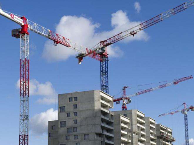 Fin de l'agrément fiscal préalable aux programmes de logements sociaux en Outre-mer