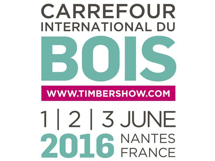 Le Carrefour du bois : le bois veut y croire (3/4)