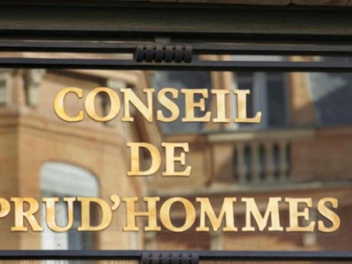 La nouvelle procédure aux prud'hommes bientôt en application