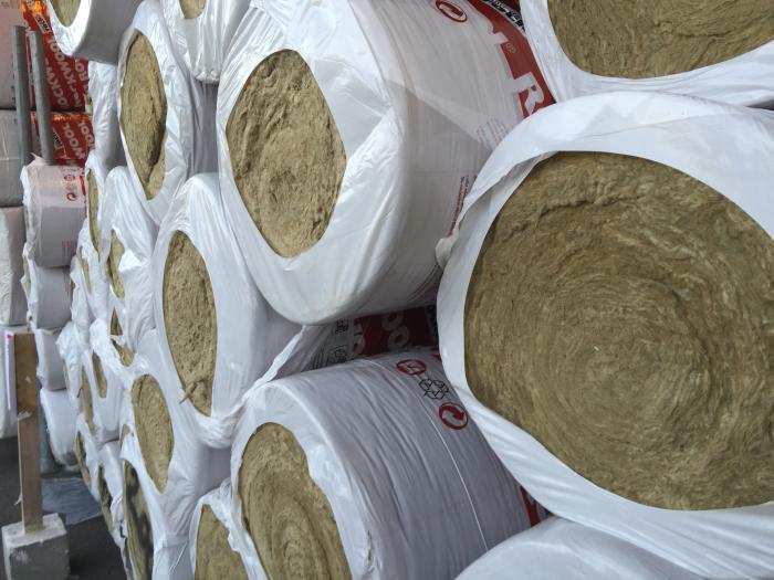 Rénovation énergétique : que dépensent les ménages ?