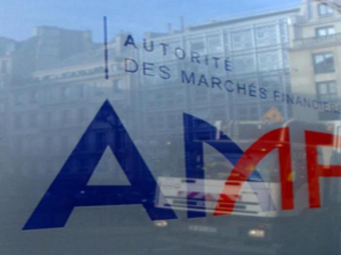 Energies renouvelables : deux sociétés de placement financier condamnées