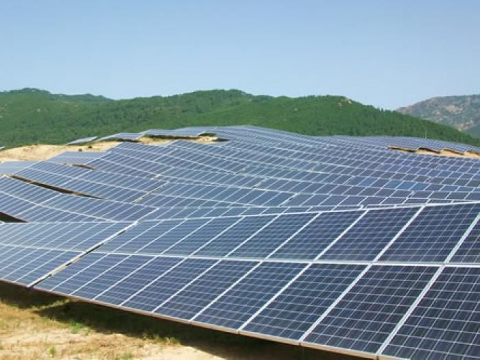 Outre-mer et Corse : 33 projets photovoltaïques lauréats