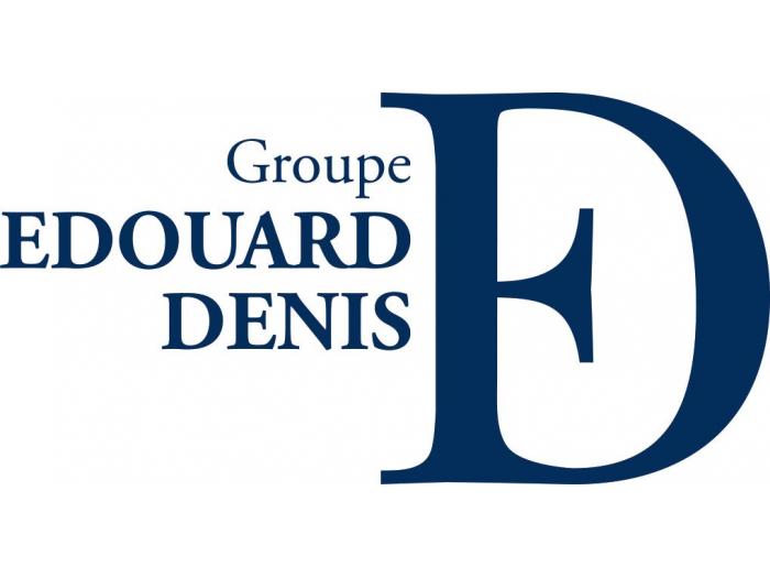 Nexity poursuit son développement dans le résidentiel