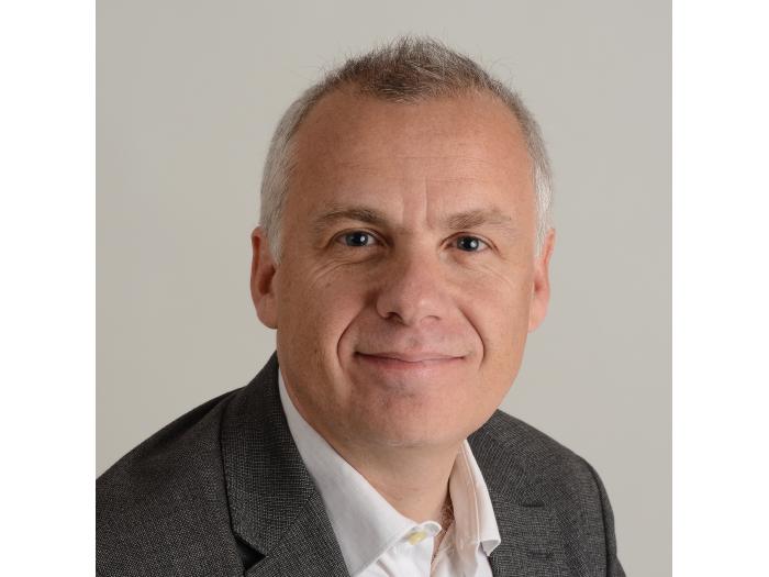 Les Smart Grids parient sur les installateurs électriciens 