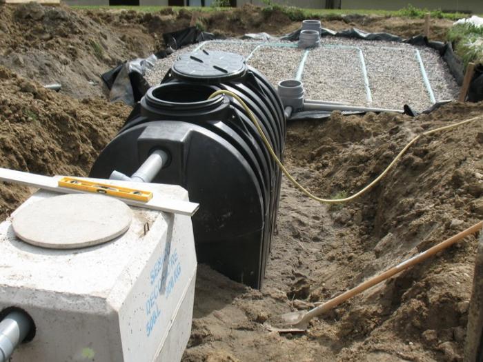 La garantie décennale peut s'appliquer douze ans