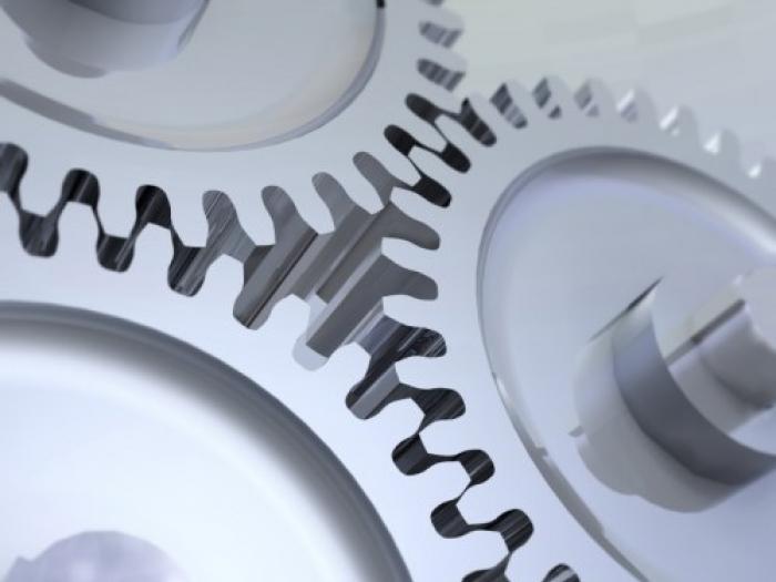 Du côté de la jurisprudence : reclassement et démission