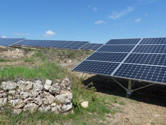 Voltalia acquiert le portugais Martifer Solar et change de dimension