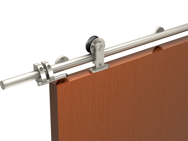 TUB DESIGN, des montures qui ne se cachent plus !