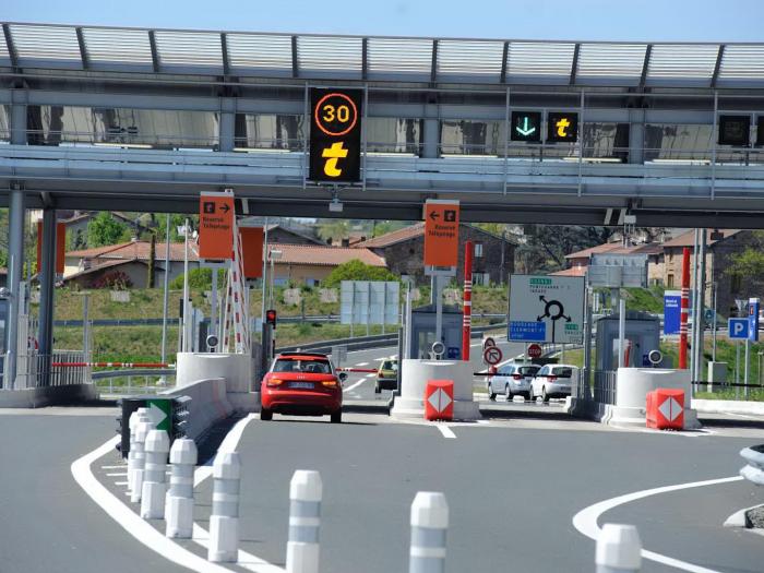 Vinci réorganise sa direction pour accélérer dans les concessions