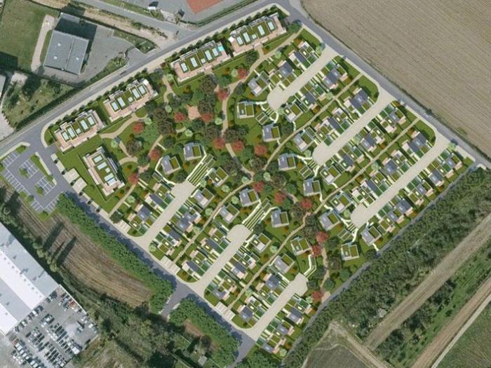 Projet de loi création, patrimoine et architecture : ce qui change