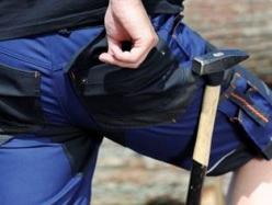 MEWA : les bermudas, la tendance de lété