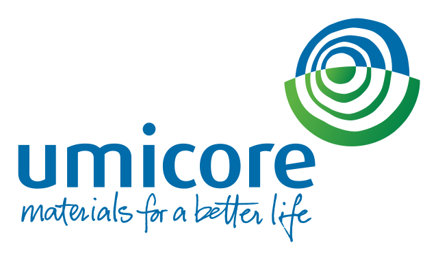 69 M EUR d'amende en France pour le belge Umicore