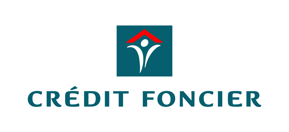 Logements : le Crédit foncier attend une hausse de 10% en 2016