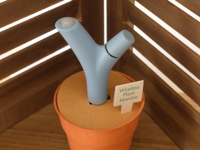 Flexom : la domotique pour tous de Bouygues Immobilier