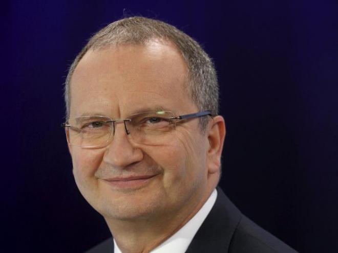 Compte pénibilité : à J moins trois, le patronat réclame un report