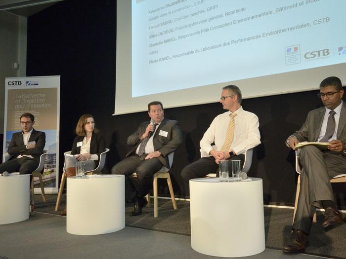 Innovation : les pouvoirs publics ouverts aux dérogations