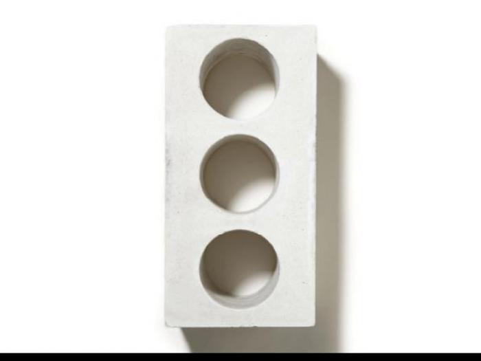 Air Liquide soutient un projet de béton durable