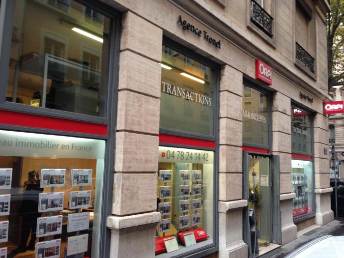 Les taux de crédits immobiliers toujours en baisse