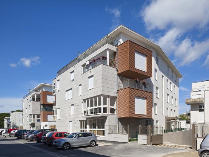 Le Fonds national des aides à la pierre en fonctionnement