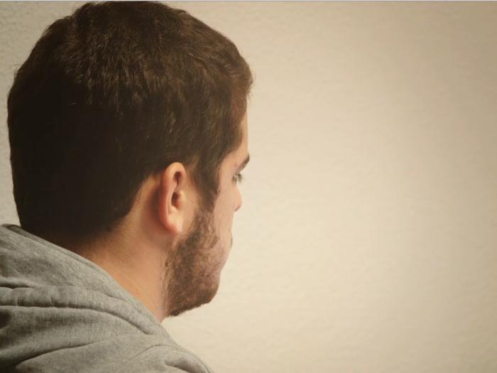 Ma vie d'Apprenti : Vincent passe l'épreuve du BP