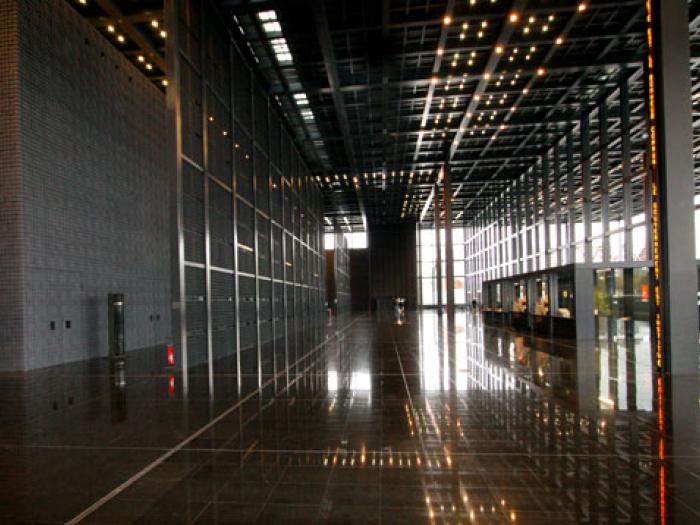 Une nouvelle affaire d'escroquerie aux économies d'énergie