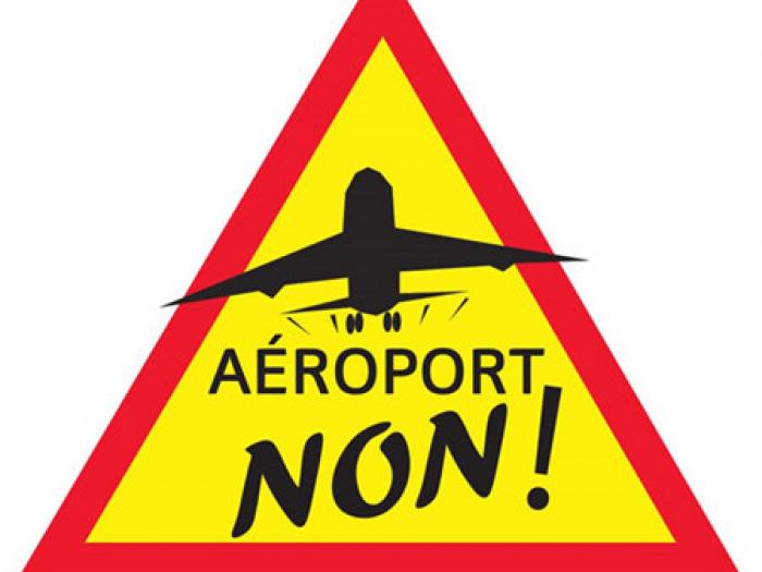 ND-des-Landes : la mobilisation se poursuit