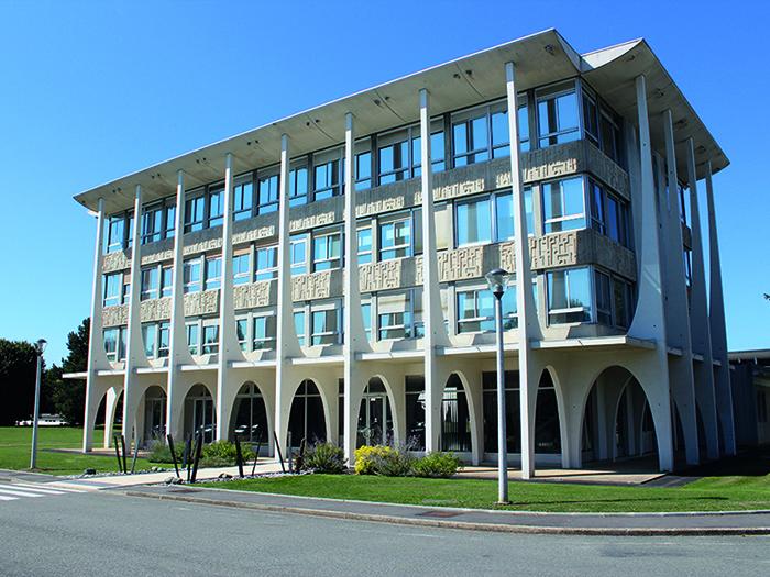 Lenjeu du zéro déchet au cur des débats du Cerib