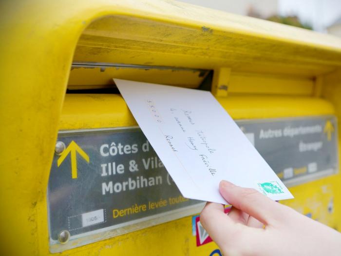 Petites entreprises : une disposition à suivre avec la Loi Travail