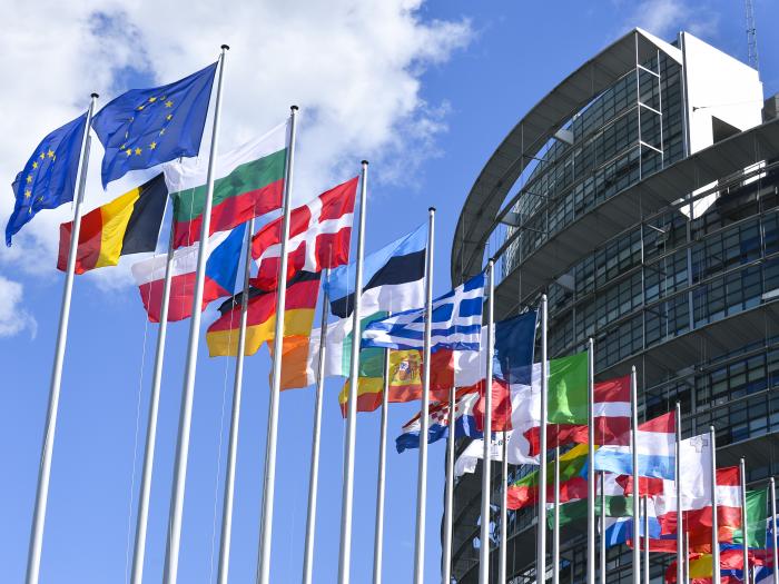 Travail détaché : la Capeb Rhône fustige le gouvernement