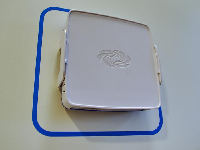 Crestron développe une domotique entrée de gamme dès 10 000 