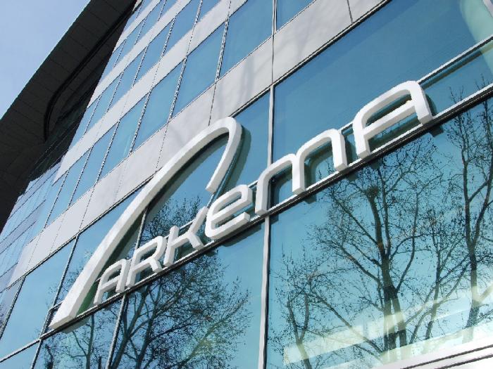Arkema-Bostik va racheter le hollandais Den Braven