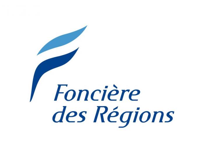 Foncière des Régions réalise des investissements record