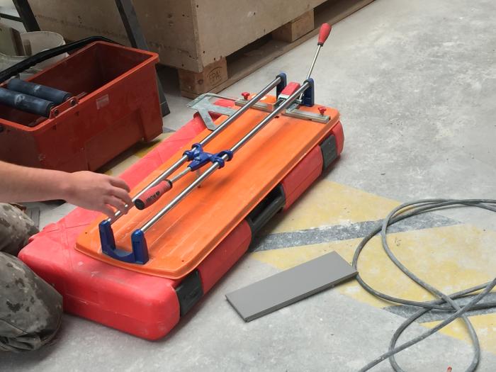 Jurisprudence : faute lourde et licenciement en fin de chantier