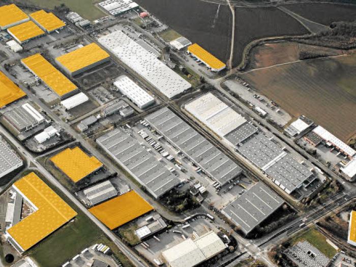 Thermador améliore sa rentabilité grâce à ses acquisitions