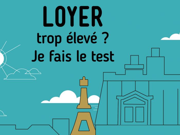 Un site dédié à lencadrement des loyers voit le jour