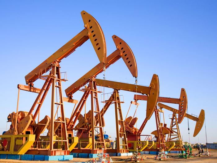 Le prix du pétrole seffondre à nouveau 