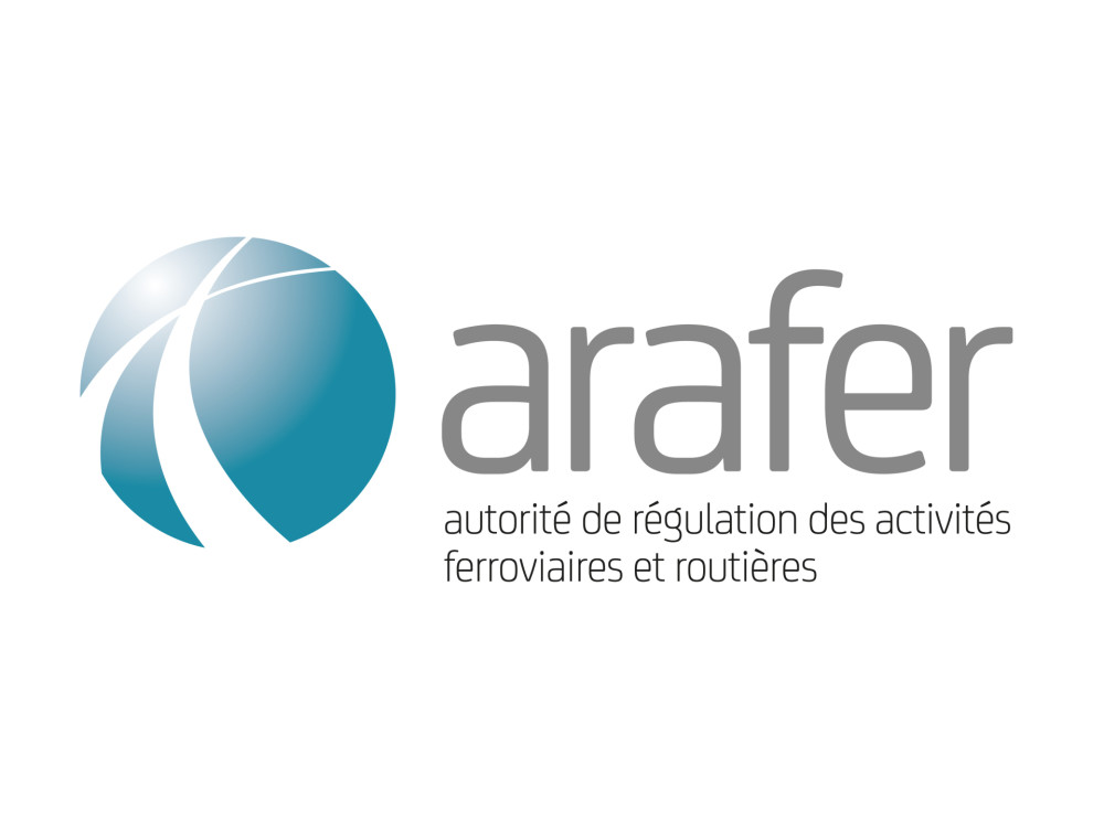 Autoroutes: le régulateur s'interroge sur l'attribution des marchés de travaux