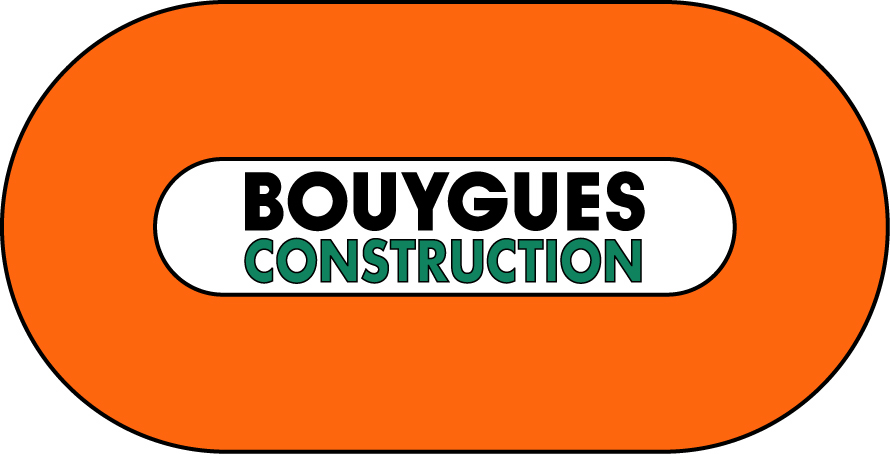 Cuba: Bouygues et ADP choisis pour agrandir l'aéroport de La Havane