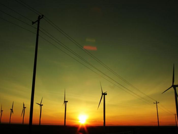 Voltalia finalise l'acquisition de Martifer Solar