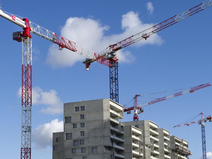 Le Fonds national des aides à la pierre désormais en place