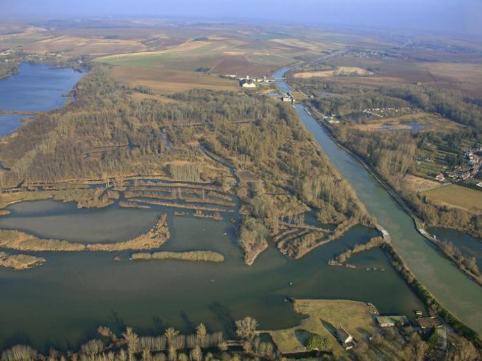 L'Etat devra-t-il limiter ses grands projets de transports ?