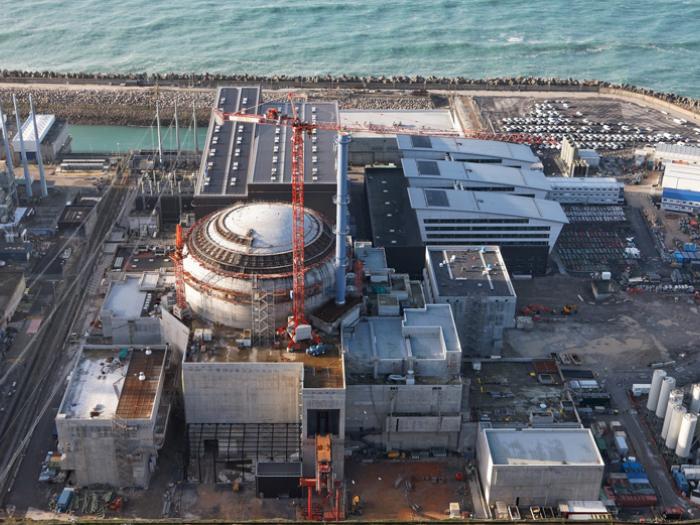 Travail illégal : Bouygues bientôt devant la cour d'appel