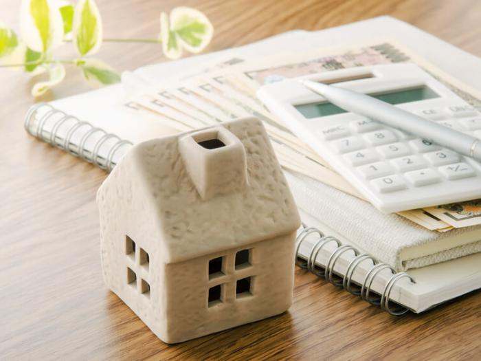 Les taux de crédit ont atteint leur niveau plancher