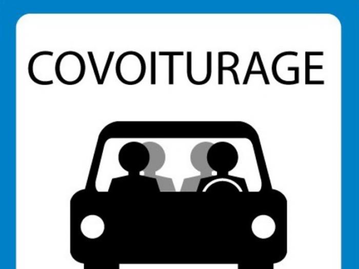 Jurisprudence : Licenciement... et covoiturage