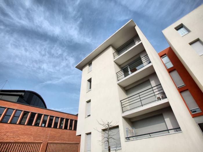 Logement social : les missions de la future Foncière Solidaire précisées